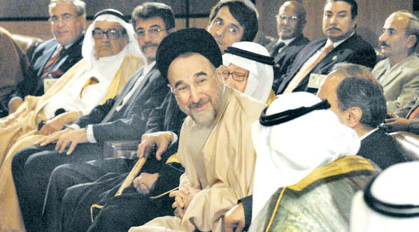 Muhammed Hatemi