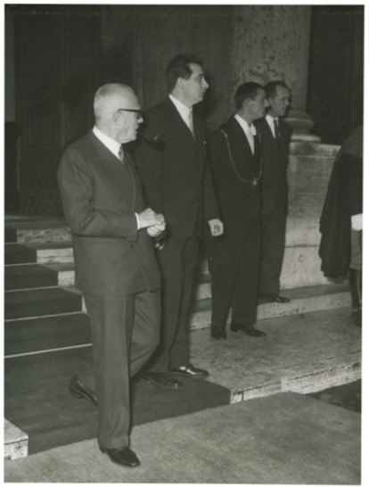Sandro Pertini